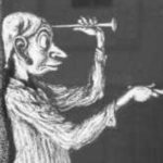 Vortrag Bachheimer Club Aschaffenburg