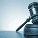 Der Spass geht in die nächste Runde