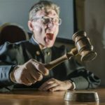 Update zur Verfassungsbeschwerde