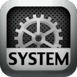 Was ist das System ? – Systemische Autonomie