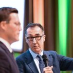 Wenn Pest und Cholera gemeinsam wirken